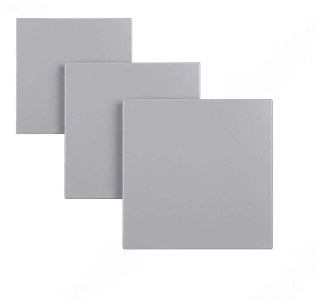 Çetinkaya V06 190 001 Ø190 Geriye Dönük Ge...